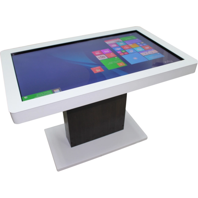 INTERACTIVE PROJECT Интерактивный LED стол A43-TAD02