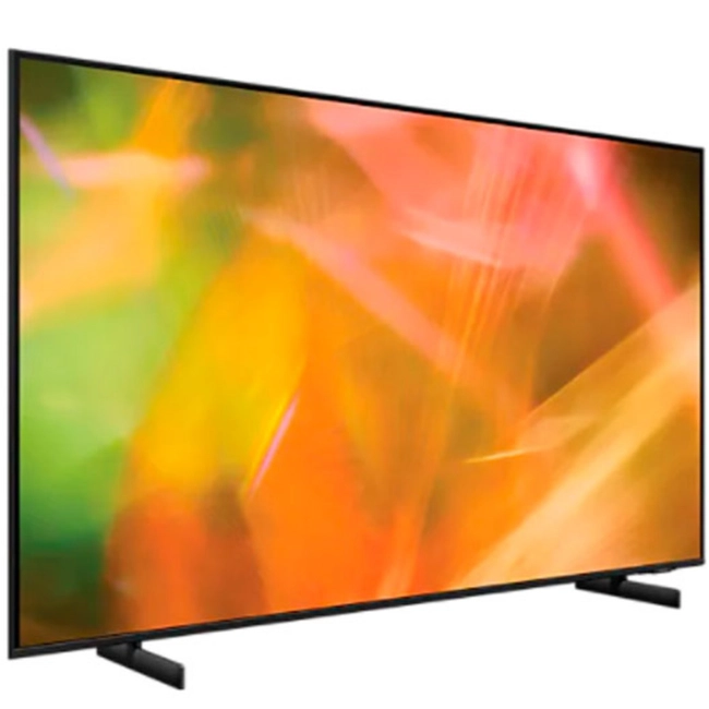 Телевизор Samsung UE50AU8000UXCE 1322843 (50 ")