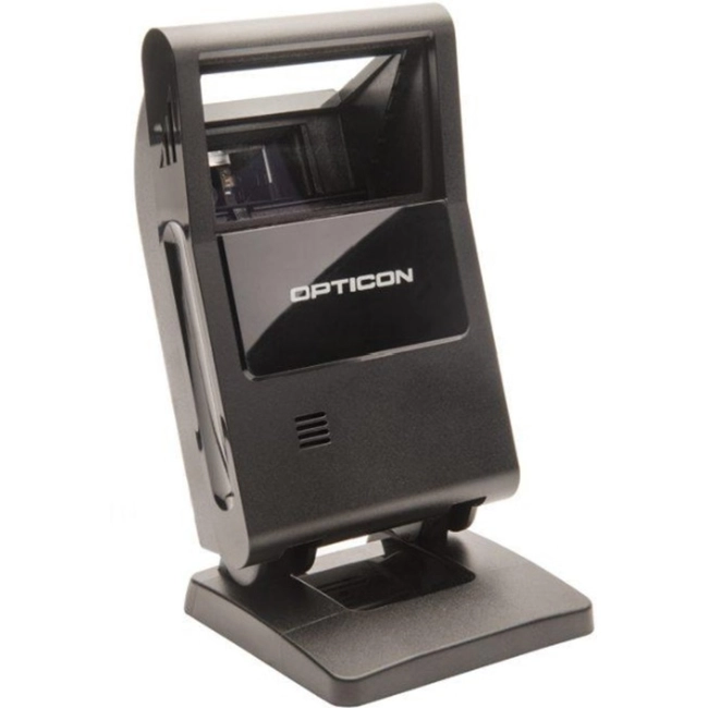 Сканер штрихкода Opticon M10 2D 13356