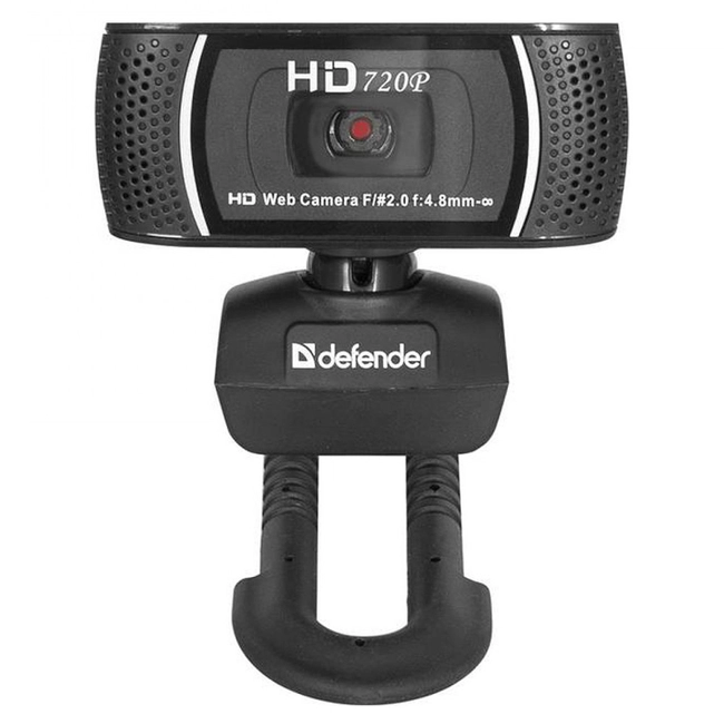 Веб камеры Defender 2597HD