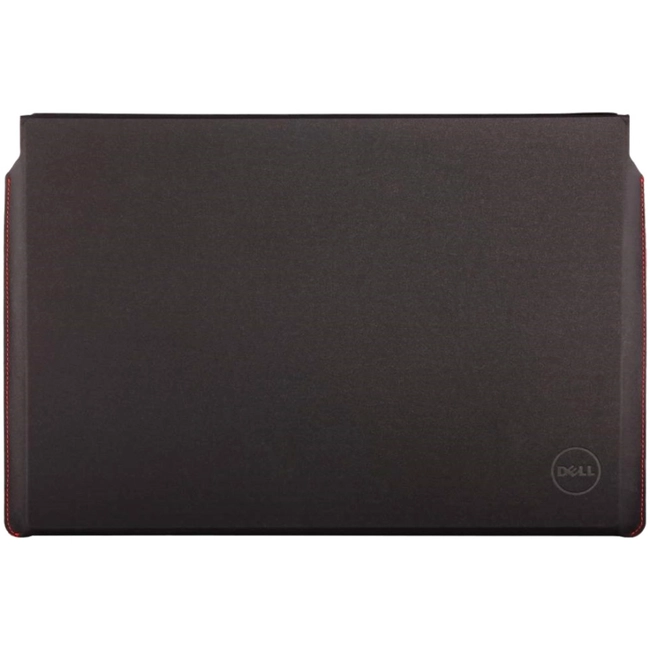 Сумка для ноутбука Dell Premier Sleeve 460-BBVF (15)