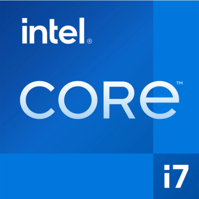 Процессор Intel Сore i7-11700F CM8070804491213 (8, 2.5 ГГц, 16 МБ, OEM)
