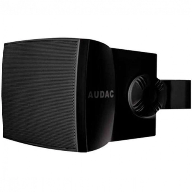 Аксессуар для аудиотехники AUDAC WX302/OB