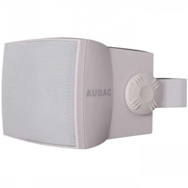 Аксессуар для аудиотехники AUDAC WX302/OW