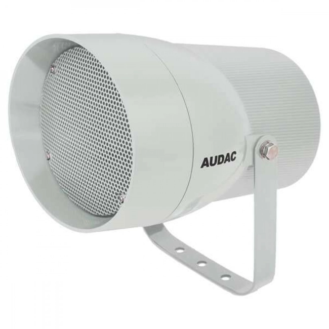 Аксессуар для аудиотехники AUDAC HS121