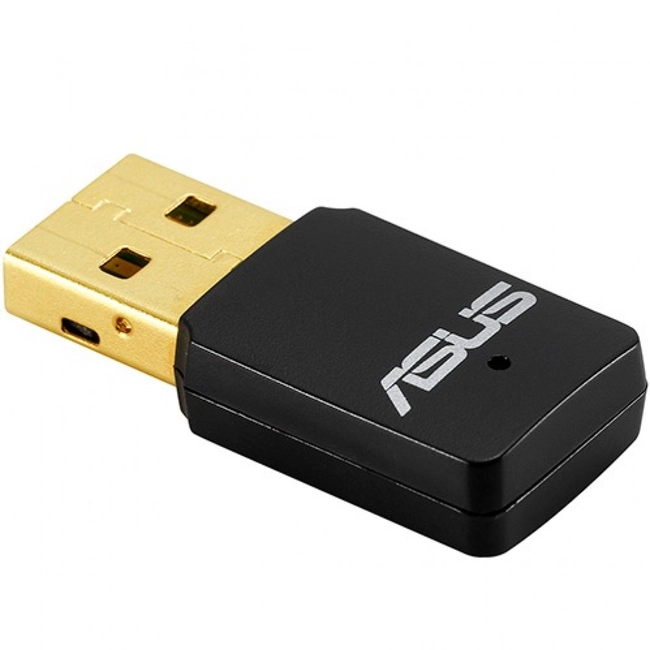 Сетевая карта Asus USB-N13 USB-N13 C1