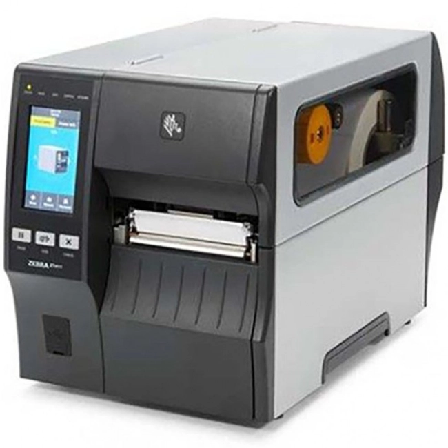 Принтер этикеток Zebra ZT411 ZT41142-T2E0000Z