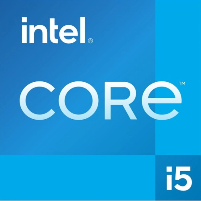 Процессор Intel Сore i5-11600 CM8070804491513 (6, 2.8 ГГц, 12 МБ, OEM)