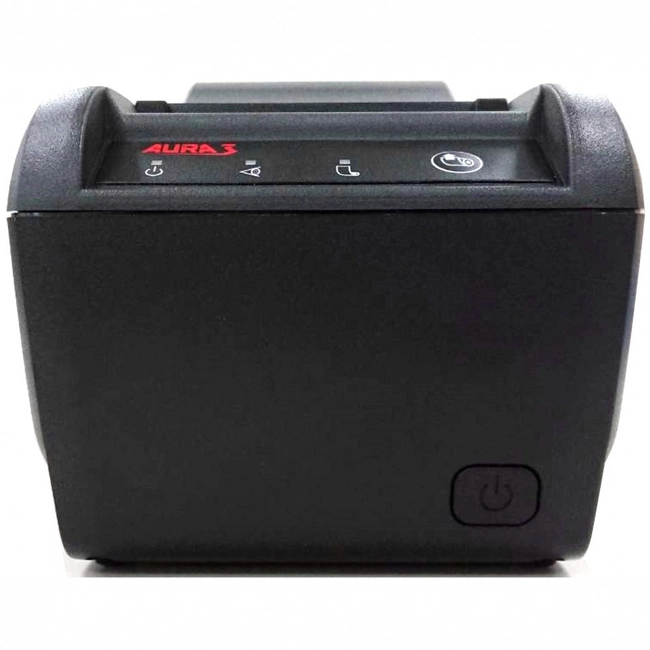 Принтер этикеток Aura 3 ККМ (LAN) Aura 3 (LAN)