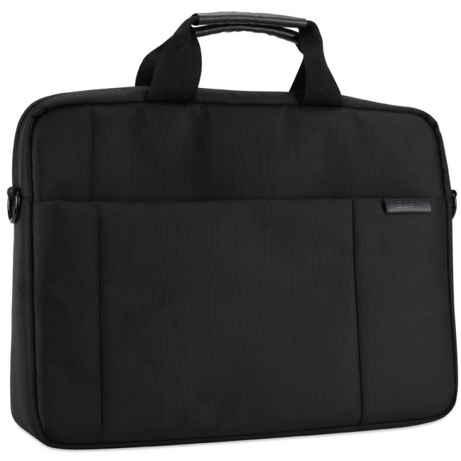 Сумка для ноутбука Acer Carrying Bag ABG557 NP.BAG1A.188 (14)