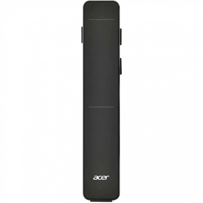 Презентер Acer OOD010 Radio USB (20м) ZL.OTHEE.001