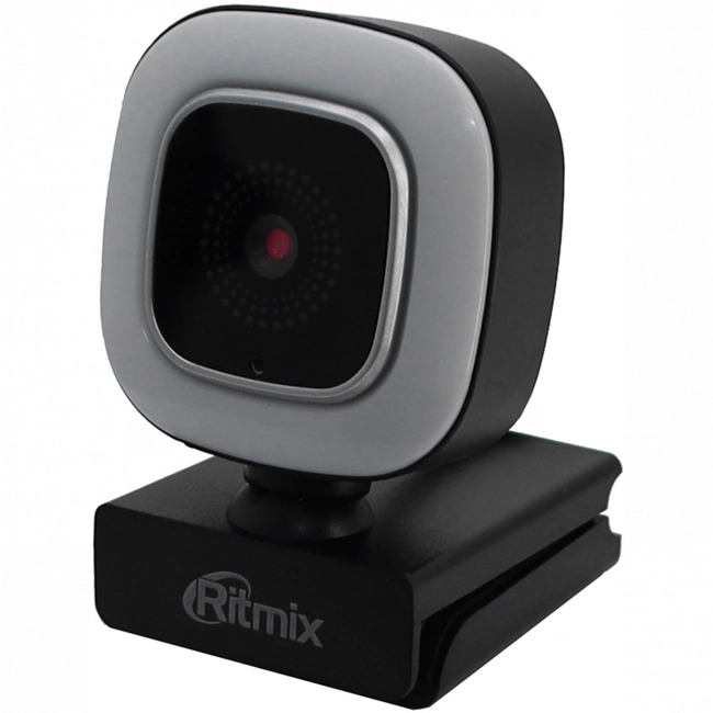 Веб камеры Ritmix RVC-220