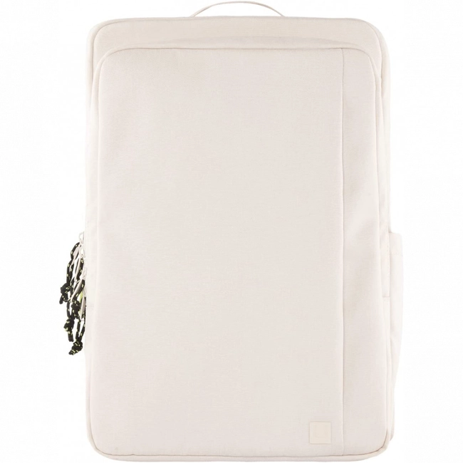 Сумка для ноутбука UAG Mouve Backpack Marshmallow 982790313535 (16)
