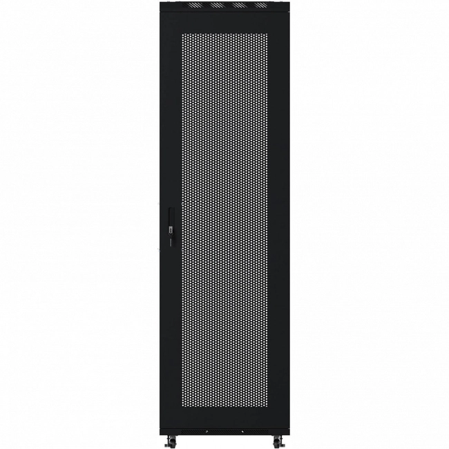 Аксессуар для серверного шкафа Netko Дверь для шкафа серии Expert 42U Ширина 600 N-65181