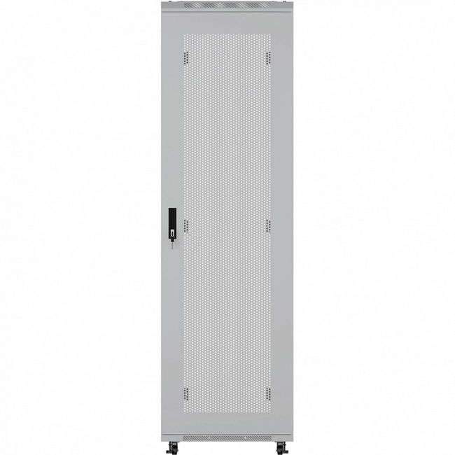 Аксессуар для серверного шкафа Netko Дверь для шкафа серии Expert 42U Ширина 600 65189