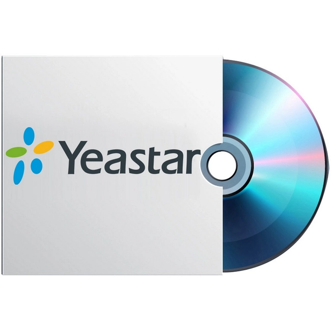 Софт Yeastar Приложение cHar для серии S YCMS20
