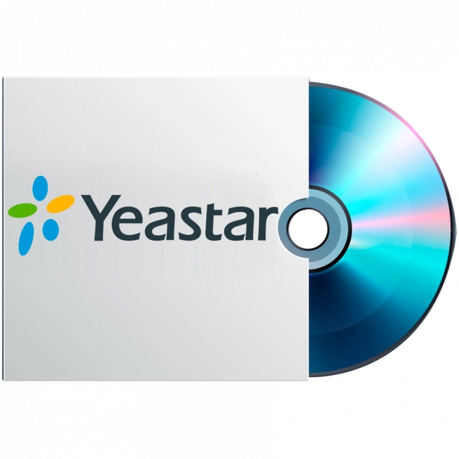 Лицензия Yeastar P550 Ultimate License