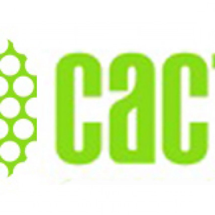 Лазерный картридж Cactus CS-CF259X