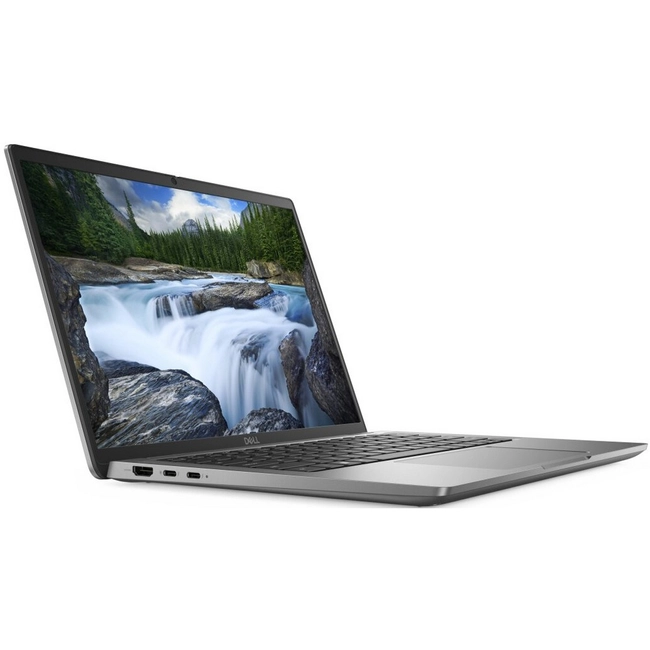 Ноутбук Dell Latitude 7340 N043L734013EMEA_VP (13.3 ", WUXGA 1920x1200 (16:10), Intel, Core i7, 16 Гб, SSD)