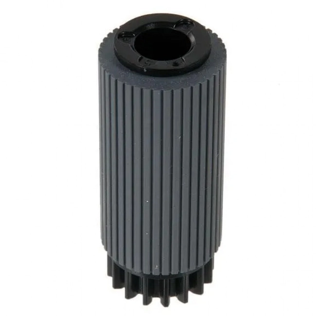 Опция для печатной техники Canon FB6-3405-000000 (Ролик)