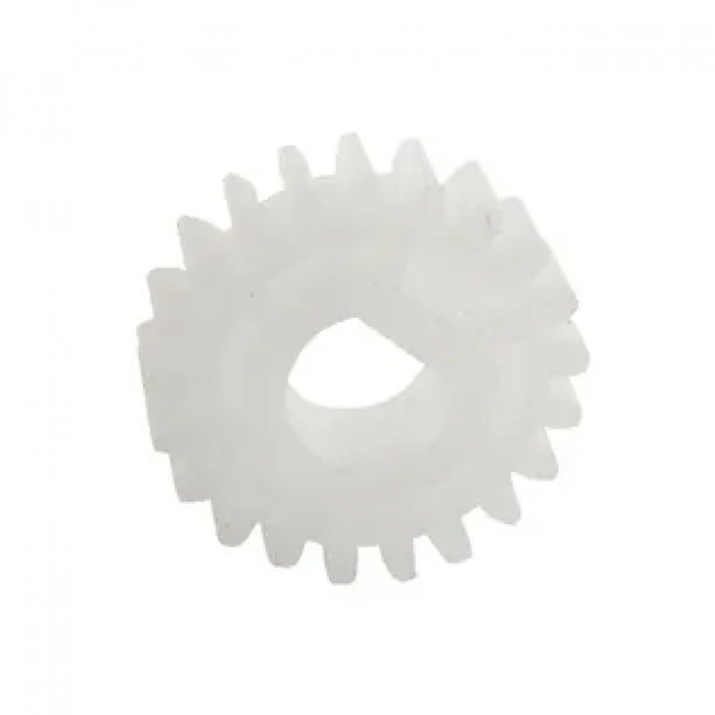 Опция для печатной техники Canon Gear 21t MS2-0205-000000 (Шестерня)