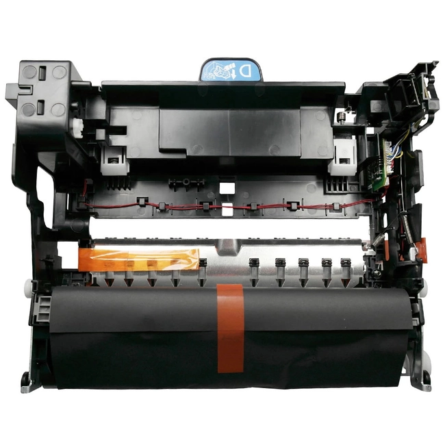 Опция для печатной техники Kyocera 302V393020 (Узел)