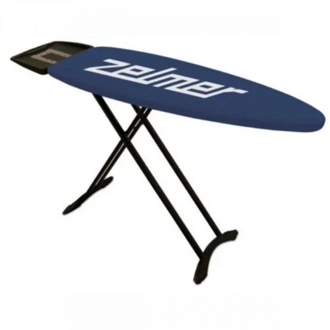 Уход за домом Zelmer ZIB0002 Deluxe