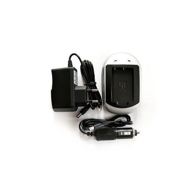 Аксессуар для фото и видео PowerPlant Sony NP-FW50 DV00DV2292
