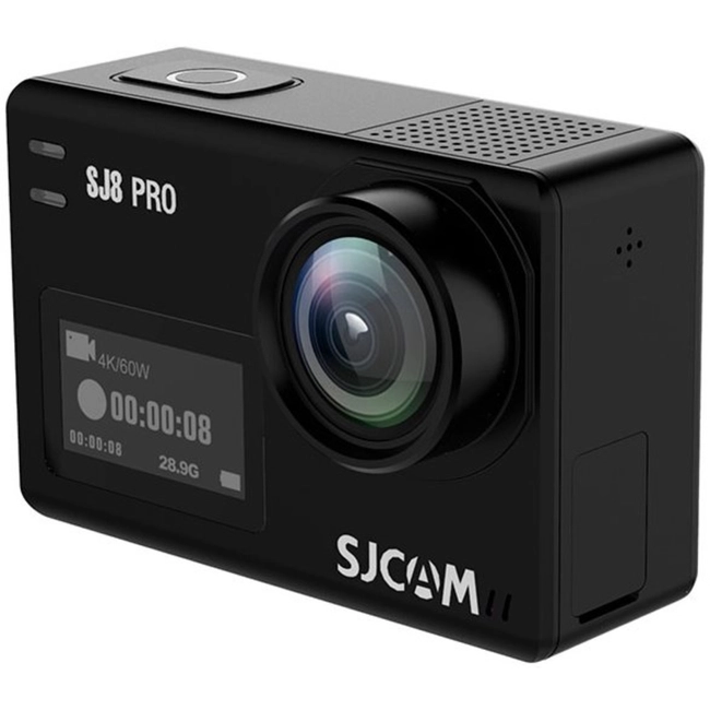 Экшн-камеры SJCAM SJ8 Pro SJ8 PRO