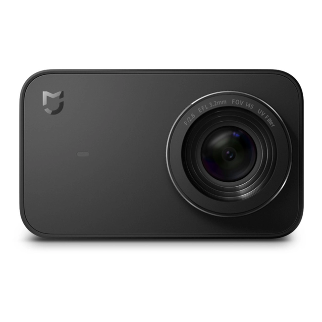 Экшн-камеры Xiaomi Mi Action Camera 4K X16293