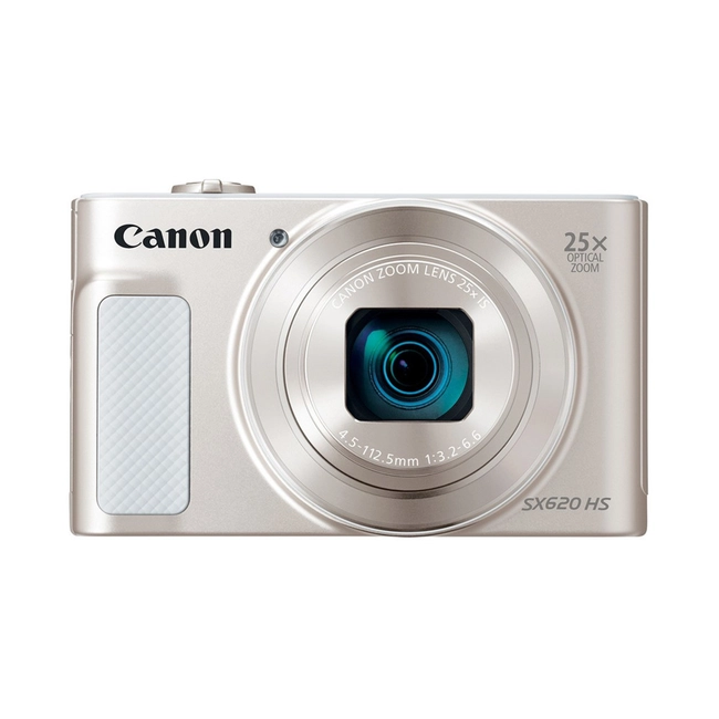 Фотоаппарат Canon PowerShot SX620 HS 1074C002