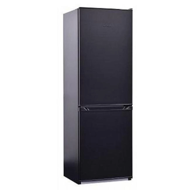 Холодильник Nordfrost NRB 110 232 00000256541