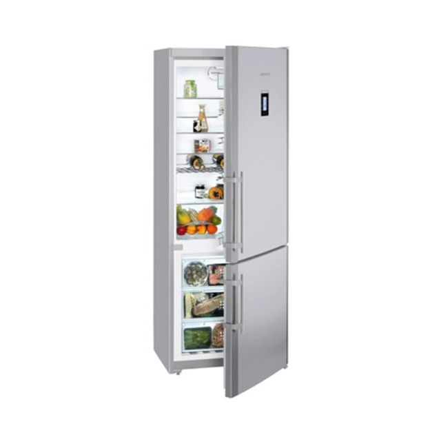 Холодильник Liebherr CNPesf 5156 CNPESF 5156