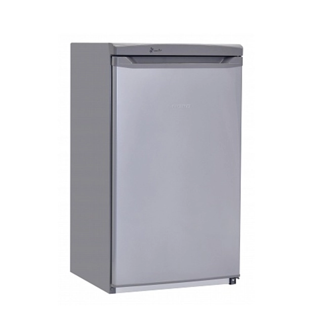 Холодильник Nordfrost DF 161 IAP 00000256509