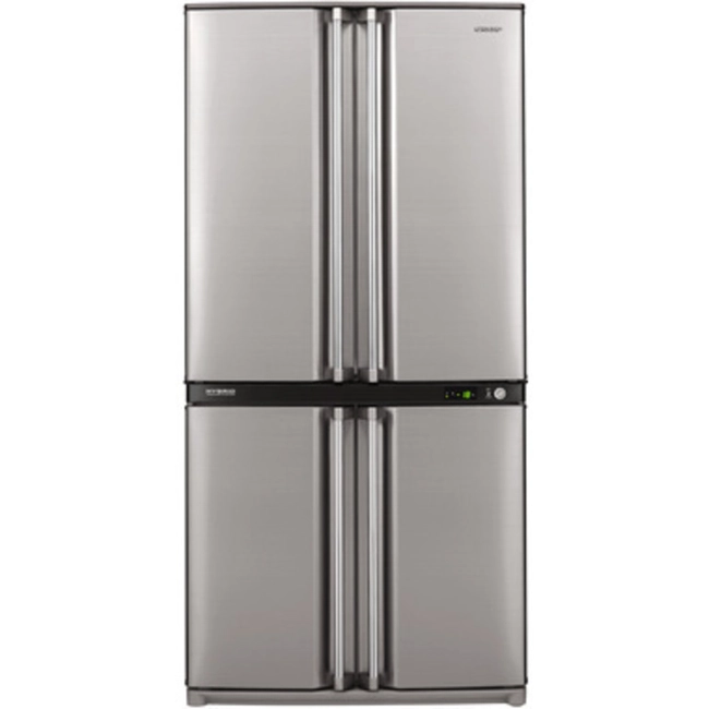 Холодильник Sharp SJ-F95STSL SJF95STSL