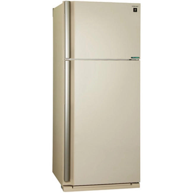 Холодильник Sharp SJ-XE59PMBE SJXE59PMBE