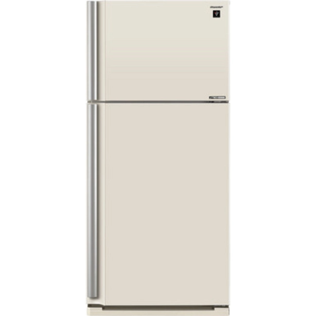 Холодильник Sharp SJ-XE55PMBE SJXE55PMBE