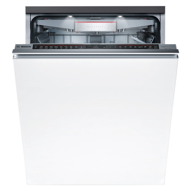 Посудомоечная машина Bosch Serie 8 SMV88TD06R