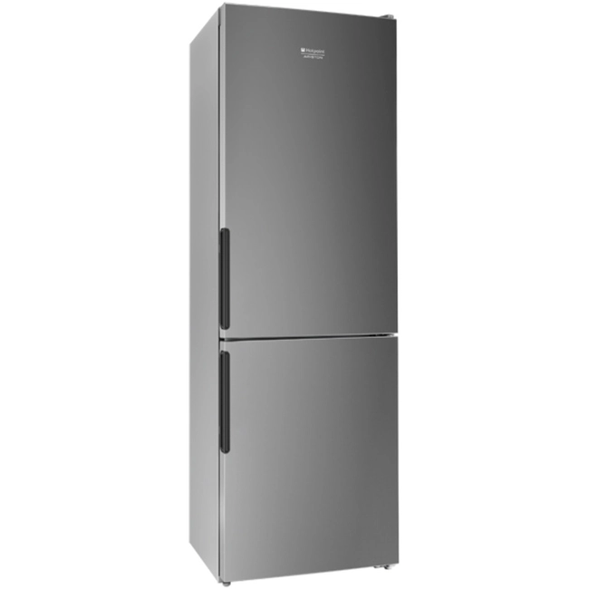Холодильник Hotpoint HF 4180 S