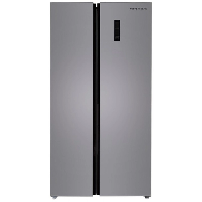 Холодильник Kuppersberg NSFT 195902 X Side by Side