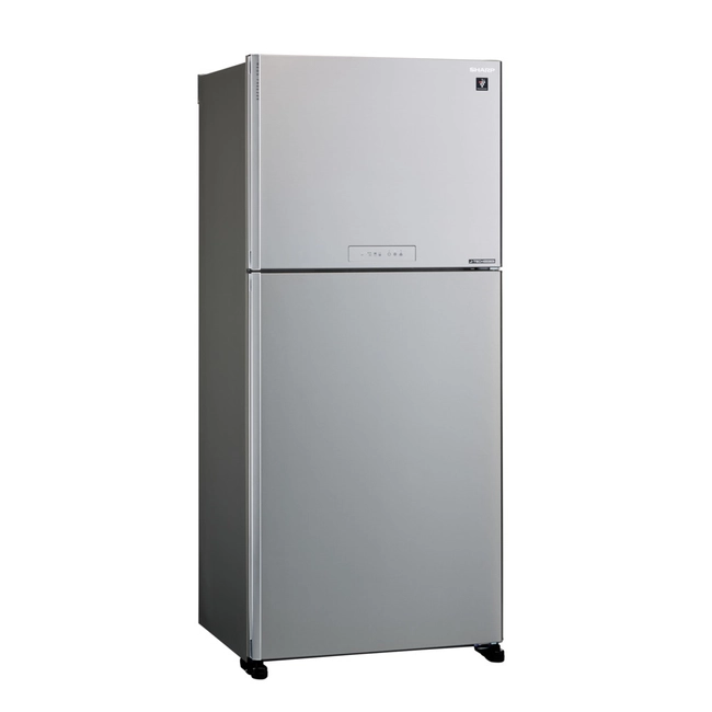 Холодильник Sharp SJ-XG55PM-SL SJXG55PMSL