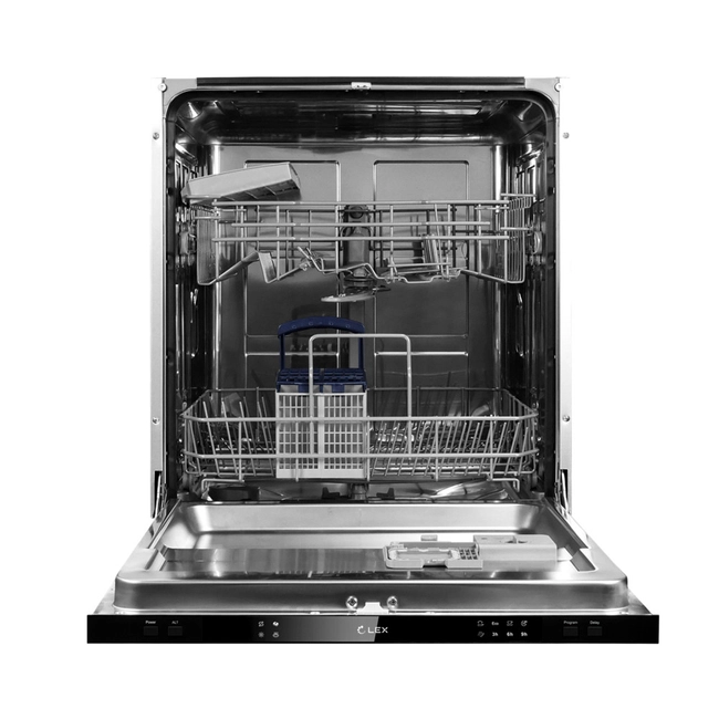Посудомоечная машина Posiflex PM 6052 CHGA000002