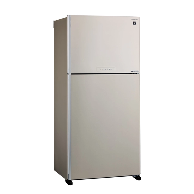 Холодильник Sharp SJ-XG60PM-BE SJXG60PMBE