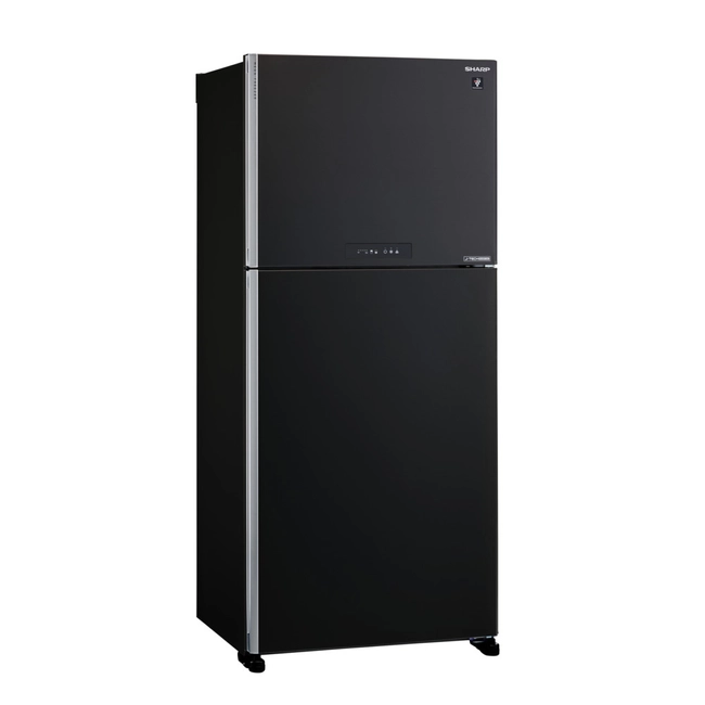 Холодильник Sharp SJ-XG55PM-BK SJXG55PMBK
