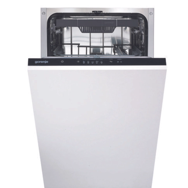 Посудомоечная машина Gorenje GV52012