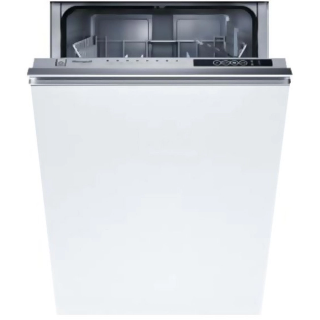 Посудомоечная машина Weissgauff BDW 4106 D