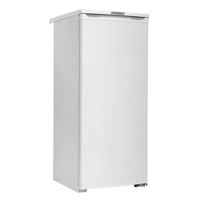 Холодильник Саратов 549 КШ-165