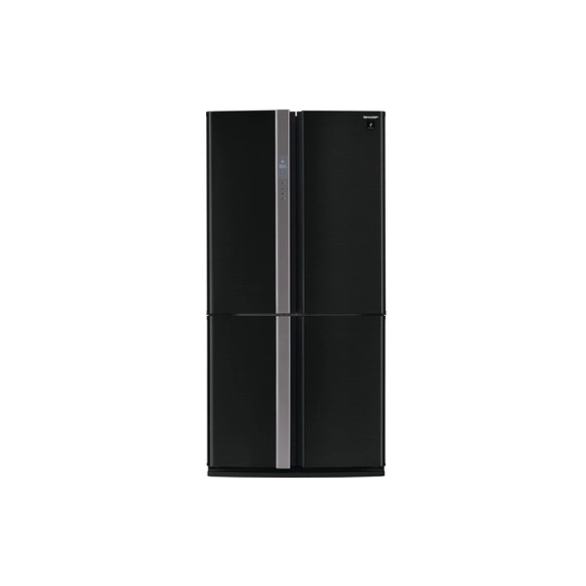 Холодильник Sharp SJ-FP97VBK SJFP97VBK