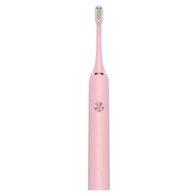 Аксессуар Xiaomi Electric toobrush pink OcleanOne-P