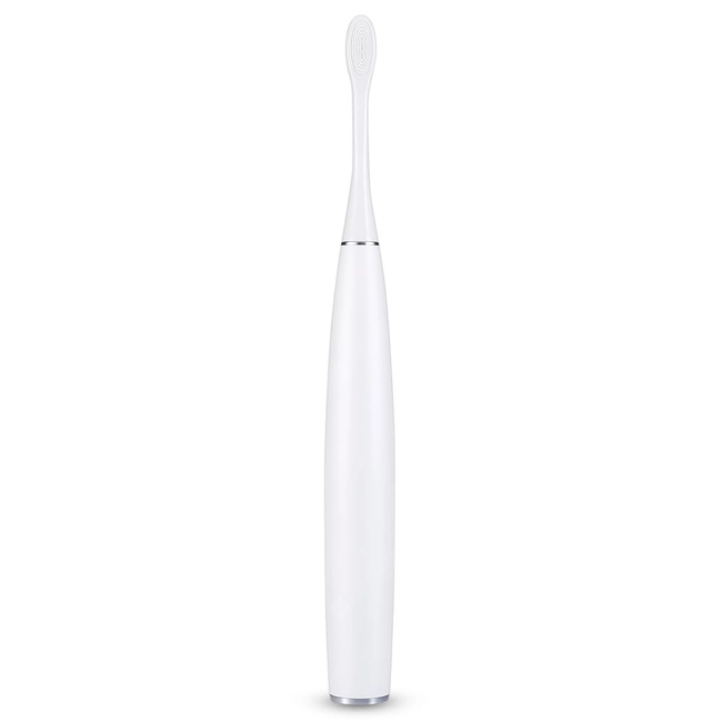 Аксессуар Xiaomi Oclean One Smart Electric Toothbrush OcleanOne-W